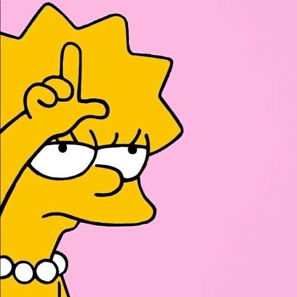 Meet your Posher, Jenna - Picture 1 of 1